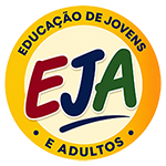 Logo Prefeitura